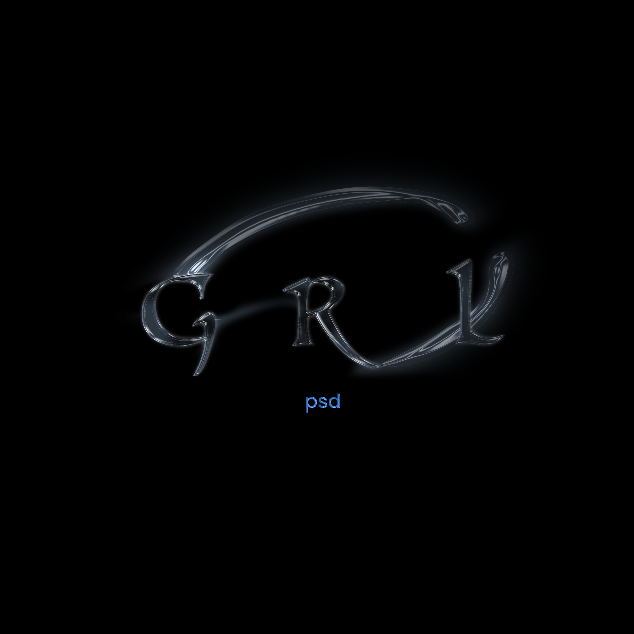 GRL-logo